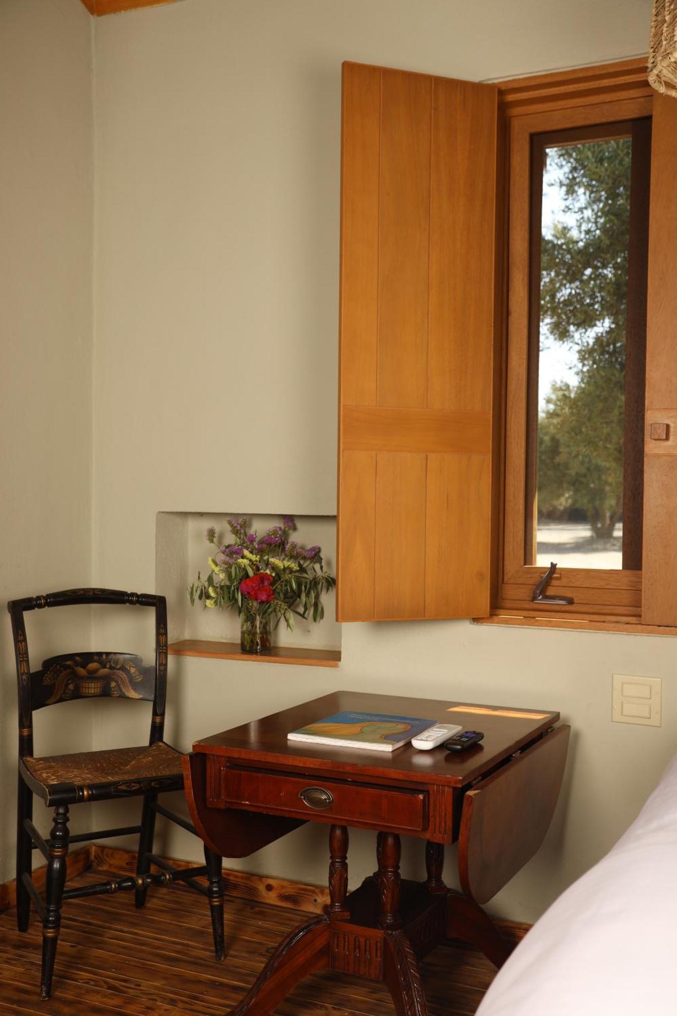 Alma Liebre Vinedos Del Valle Valle de Guadalupe Zewnętrze zdjęcie